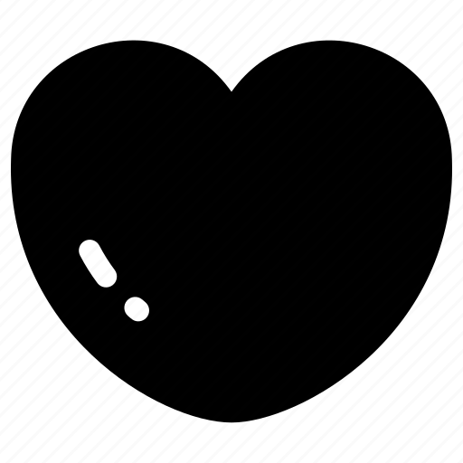 Heart, like, love, valentine, wedding icon - Download on Iconfinder