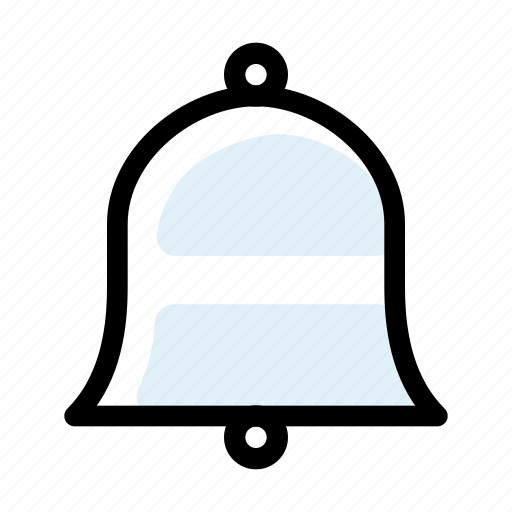 Bell, marriage, wedding icon - Download on Iconfinder