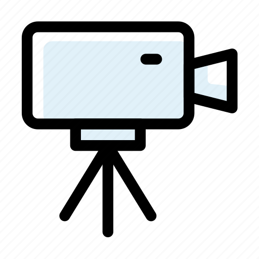 Camera, marriage, video, wedding icon - Download on Iconfinder