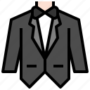 tuxedo, vip, suit, style, wedding