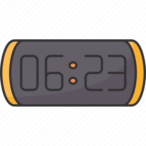 Timing, clock, weight, training, minutes icon - Download on Iconfinder