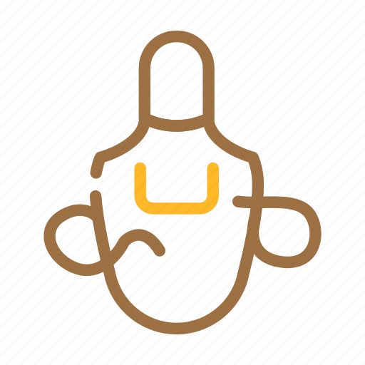 Welder, apron, welding, engineering, torch, electric, station icon - Download on Iconfinder