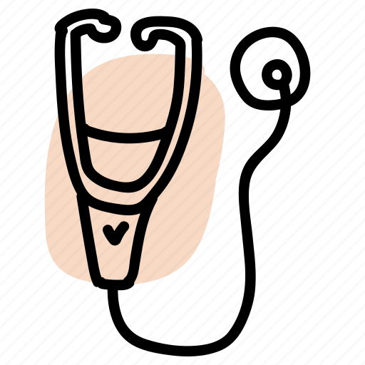 Healthcare, medical, health, wellness icon - Download on Iconfinder