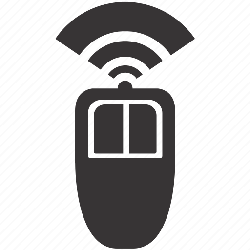 Alarm, car, key, lock, security icon - Download on Iconfinder