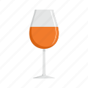 alcohol, bar, beverage, brandy, celebration, cognac, glass