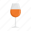 alcohol, bar, beverage, brandy, celebration, cognac, glass 