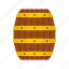 barrel, cask, keg, vintage, wine, wood, wooden 