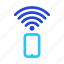 connection, handphone, mobile, signal, wireless 