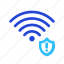 connection, mobile, signal, wifi, wireless 