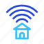 connection, home, mobile, signal, wifi, wireless 