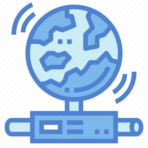 Global, network, internet, connection, networking, communications icon - Download on Iconfinder
