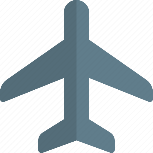 Airplane, mode, available icon - Download on Iconfinder