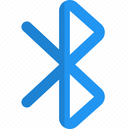 Bluetooth, wireless, connection icon - Download on Iconfinder