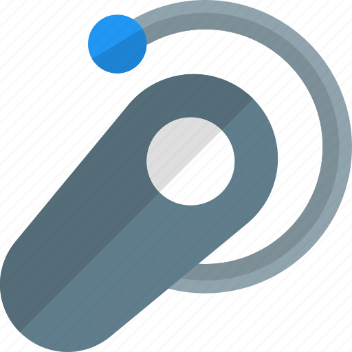Earphone, wireless, connection icon - Download on Iconfinder