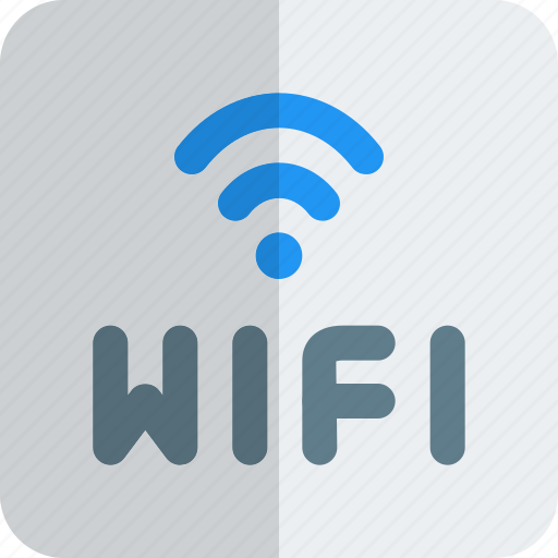 Wifi, wireless, connection icon - Download on Iconfinder