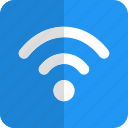 wireless, wifi, signal