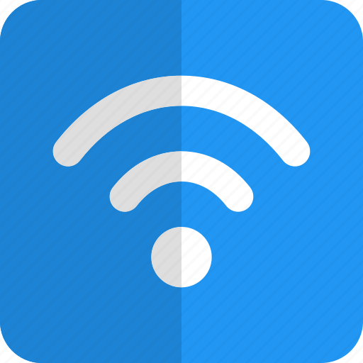 Wireless, wifi, signal icon - Download on Iconfinder