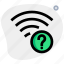 wireless, ask, signal 