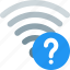 wireless, help, query 