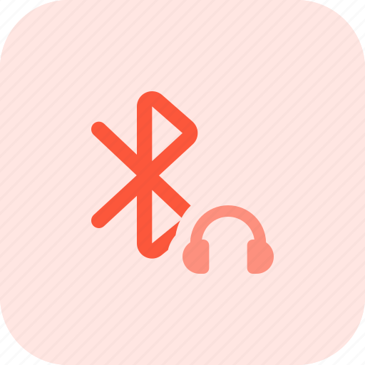 Bluetooth, music, audio icon - Download on Iconfinder