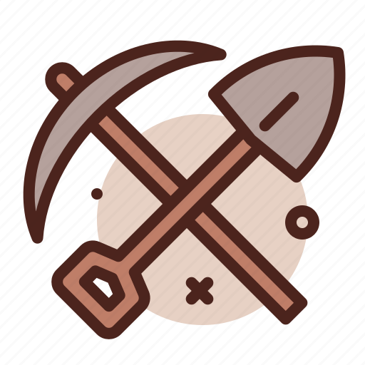 Tools, western, cowboy icon - Download on Iconfinder