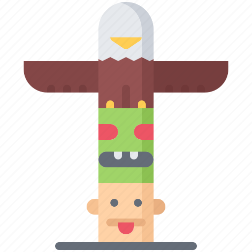 Ax, cowboy, indian, tomahawk, west, wild icon - Download on Iconfinder