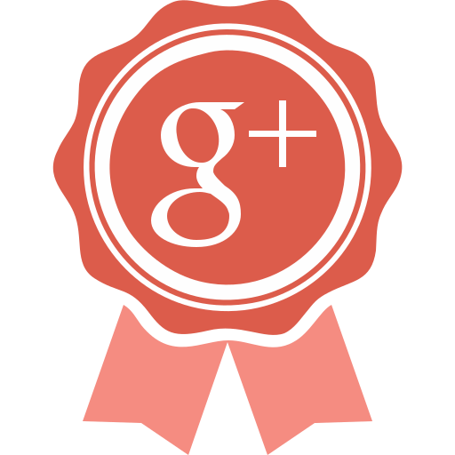 Google, google+ icon - Free download on Iconfinder