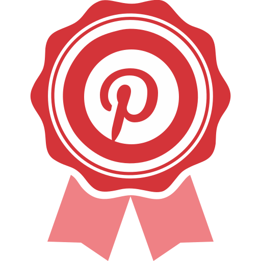 Pinterest, social media icon - Free download on Iconfinder