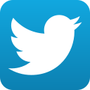 twitter, twitter bird button, twitter button