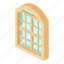 frame, house, isometric, object, restaurant, white, window 