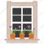 exterior shutter, home window, window, window blinds, window shutter 