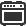 Cooker icon - Free download on Iconfinder