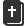 Bible, holy icon - Free download on Iconfinder