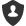 shield, user
