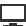 tv, widescreen