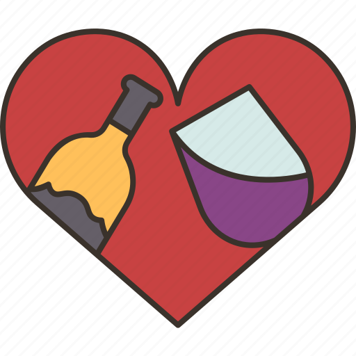 Wine, lover, lifestyle, enjoy, drinking icon - Download on Iconfinder