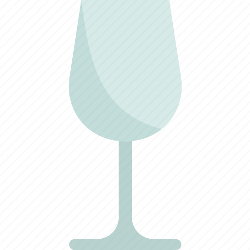 Wineglass, beverage, alcoholic, bar, cocktail icon - Download on Iconfinder