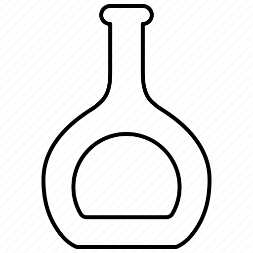 Tool, chemical, lab, science, test, tube, flask icon - Download on Iconfinder
