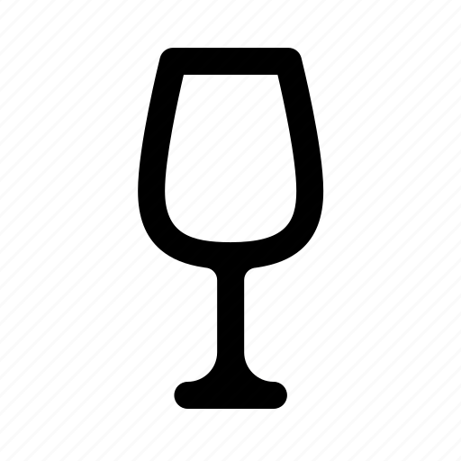Bar, cup, drink, drinking, glass, wine, wineglass icon - Download on Iconfinder