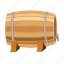 barrel, storage, vessel, wine, wooden 