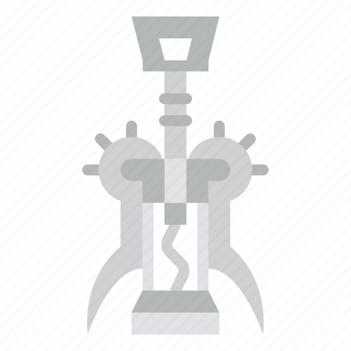Corkscrew, tool, screws, winery icon - Download on Iconfinder