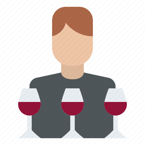 Degustation, wine, tasting, process, winery icon - Download on Iconfinder