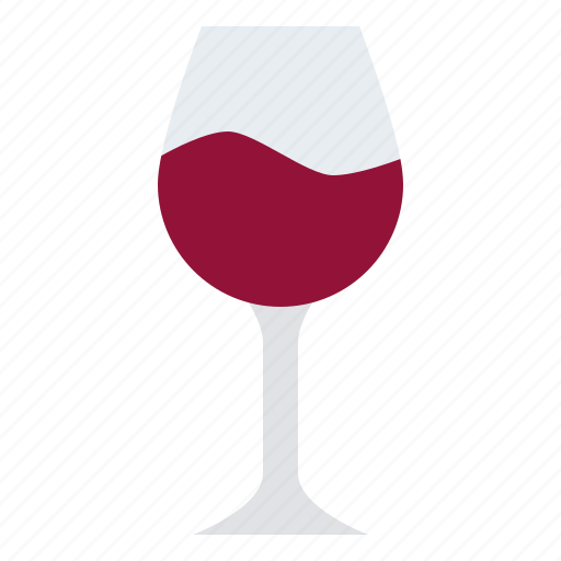 Wine, glass, drink, winery icon - Download on Iconfinder