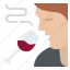 wine, tasting, sensory, examination, winery 