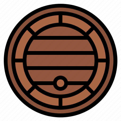 Barrel, wine, making, winery icon - Download on Iconfinder