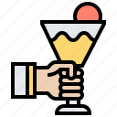 alcohol, celebration, cocktail, drink, party