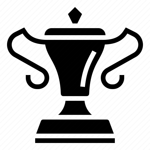 Achievement, award, champion, sport, trophy icon - Download on Iconfinder