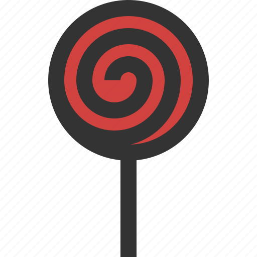 Candy, caramel, lollipop, sweet icon - Download on Iconfinder