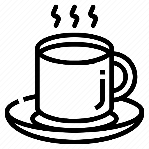 Cocoa, coffee, hot, mug, tea icon - Download on Iconfinder