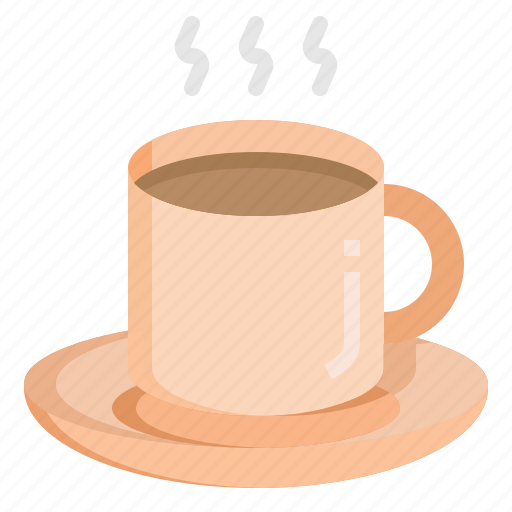 Cocoa, coffee, hot, mug, tea icon - Download on Iconfinder